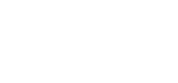 Veselo Games